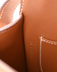 Epsom Della Cavalleria Elan Gold