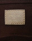 Empreinte Neo Alma PM Tourterelle