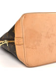 Monogram Alma PM