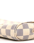 Damier Azur Favorite MM