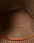 Monogram Neo Neverfull MM