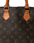 Monogram Alma PM