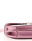 Epsom Constance 18 Mauve Sylvestre