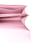Epsom Constance 18 Mauve Sylvestre
