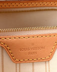Damier Azur Neo Neverfull GM