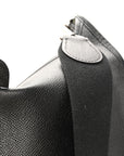 Epsom Evelyne III GM Black