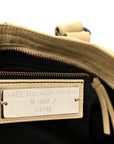 Agneau Classic Hardware City Dune