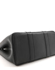 Vache Country Garden Party 30 TPM Black