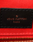 Reverse Monogram Giant Onthego MM
