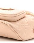 Empreinte Mini Bumbag Sand
