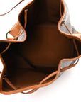 Monogram Petit Noe