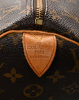 Monogram Speedy 40