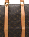 Monogram Keepall 45