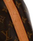 Monogram Noe
