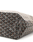Goyardine Saint Louis PM Black