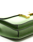 Epsom Constance 18 Vert Criquet