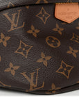Monogram Bumbag