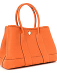 Togo Neo Garden 23 Orange