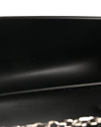 Goyardine Duchesse Marie-Caroline Bag Black
