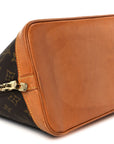 Monogram Alma PM