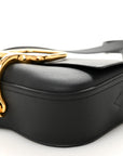 Epsom Della Cavalleria Elan Black