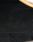 Monogram Palm Springs Backpack PM