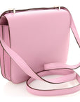 Epsom Constance 18 Mauve Sylvestre