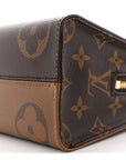 Reverse Monogram Giant OnTheGo East West