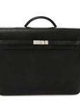 Togo Kelly Depeches 36 Black