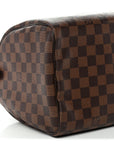 Damier Ebene Speedy 30