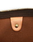 Monogram Keepall 45