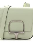 Epsom Mini Della Cavalleria Vert Fizz