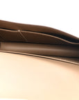 Epsom Constance 1-Elan Etoupe