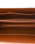Epsom Constance 18 Gold