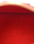 Epi Alma Mini Coquelicot