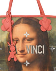 Masters Da Vinci Neverfull MM