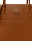 Epsom Bolide 27 Gold