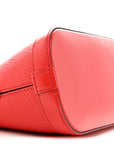 Epi Alma Mini Coquelicot