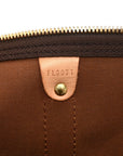 Monogram Keepall 45