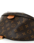 Monogram Bumbag