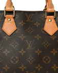 Monogram Alma PM