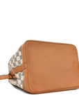Damier Azur Noe