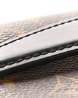 Monogram My LV World Tour Bumbag