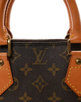 Monogram Alma PM