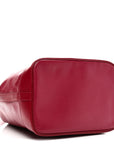 Epi Noe NM Fuchsia