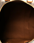 Monogram Keepall 45