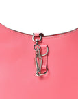 Evercolor Trim Duo 24 Rose Azalee