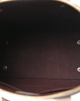 Empreinte Neo Alma PM Tourterelle