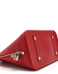 Epi Alma GM Carmine