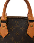 Monogram Alma PM